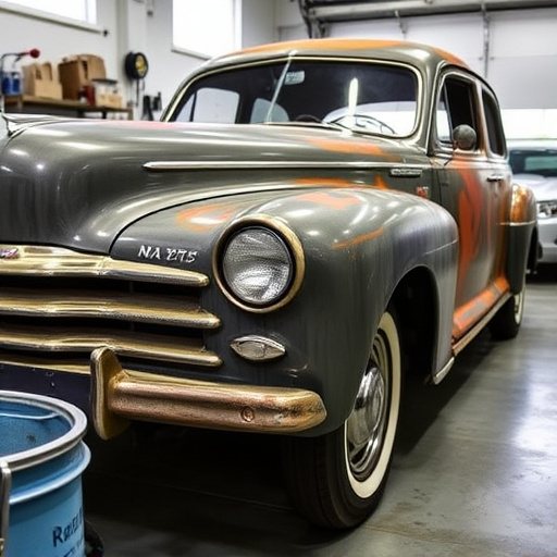 vehicle-restoration-process-640x480-11045792.jpeg
