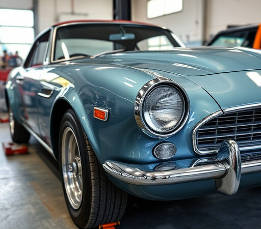 vehicle-restoration-process-640x480-11143224.jpeg
