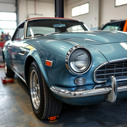 vehicle-restoration-process-640x480-11143224.jpeg