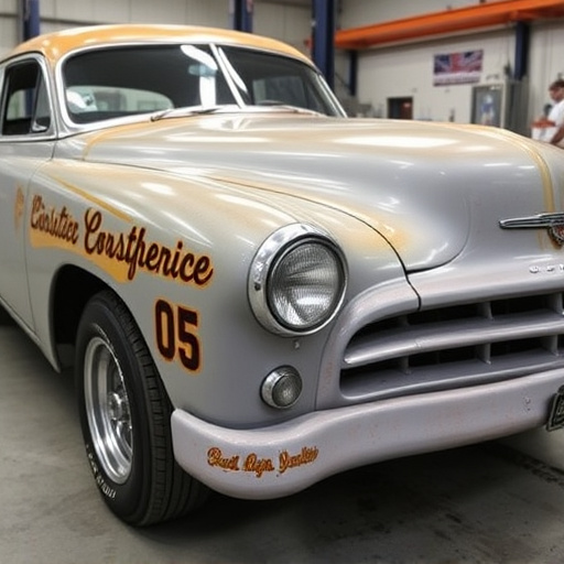 vehicle-restoration-process-640x480-11399009.jpeg