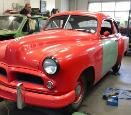 vehicle-restoration-process-640x480-11402405.jpeg