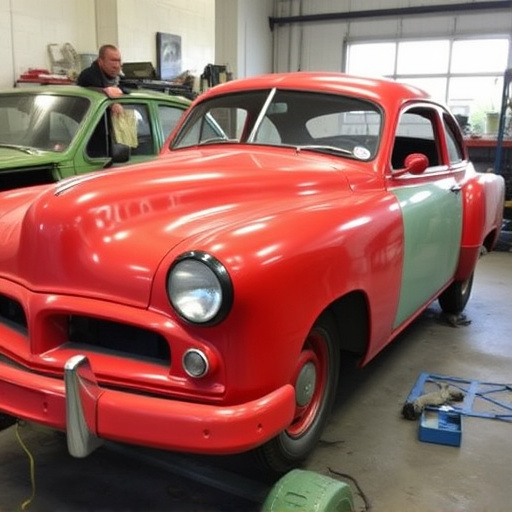 vehicle-restoration-process-640x480-11402405.jpeg