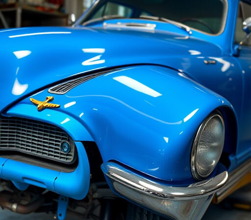 vehicle-restoration-process-640x480-11472484.jpeg