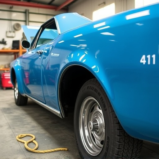vehicle-restoration-process-640x480-11489732.jpeg