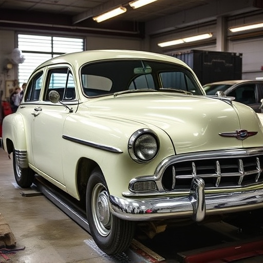 vehicle-restoration-process-640x480-11516947.jpeg