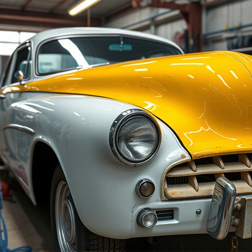 vehicle-restoration-process-640x480-11640464.jpeg