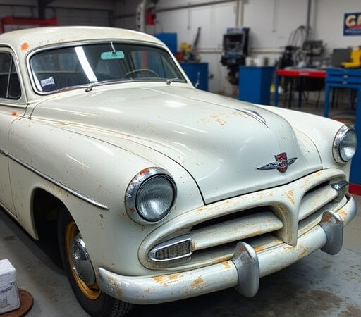 vehicle-restoration-process-640x480-11725913.jpeg