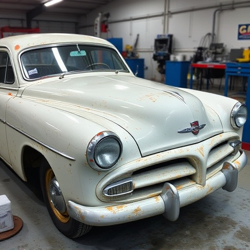 vehicle-restoration-process-640x480-11725913.jpeg