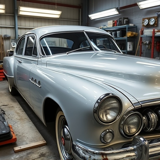 vehicle-restoration-process-640x480-11729326.jpeg