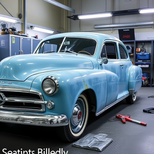 vehicle-restoration-process-640x480-11838891.jpeg