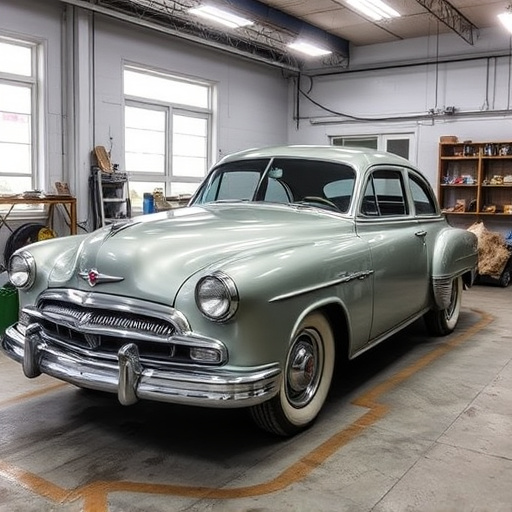 vehicle-restoration-process-640x480-11912689.jpeg