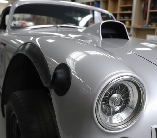 vehicle-restoration-process-640x480-11934457.jpeg