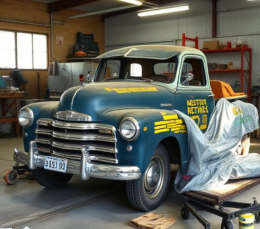 vehicle-restoration-process-640x480-1202409.jpeg