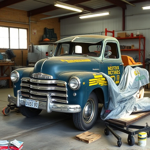 vehicle-restoration-process-640x480-1202409.jpeg
