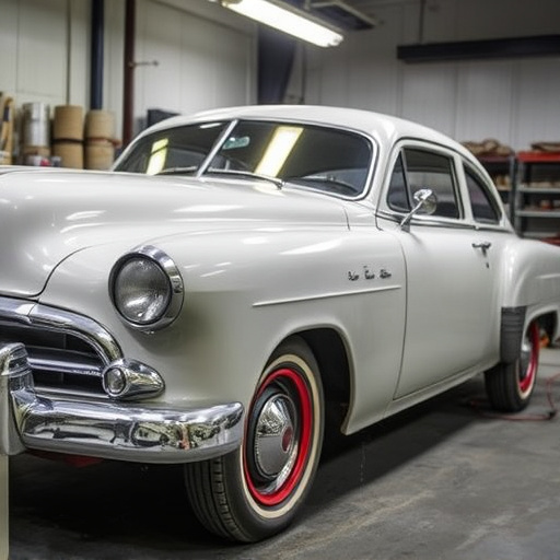 vehicle-restoration-process-640x480-12077990.jpeg