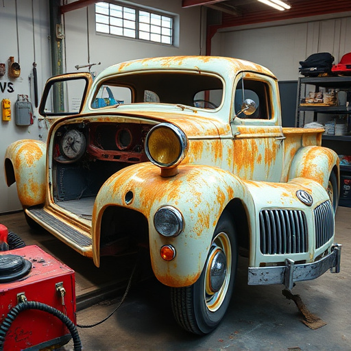 vehicle-restoration-process-640x480-12223214.jpeg