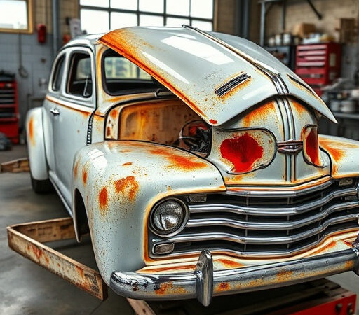 vehicle-restoration-process-640x480-12224015.jpeg