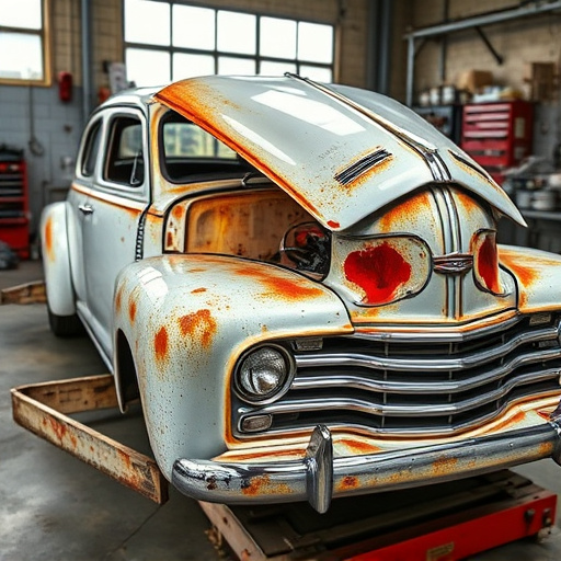 vehicle-restoration-process-640x480-12224015.jpeg