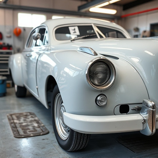 vehicle-restoration-process-640x480-12232894.jpeg