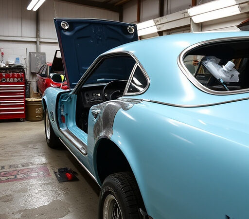 vehicle-restoration-process-640x480-12449824.jpeg