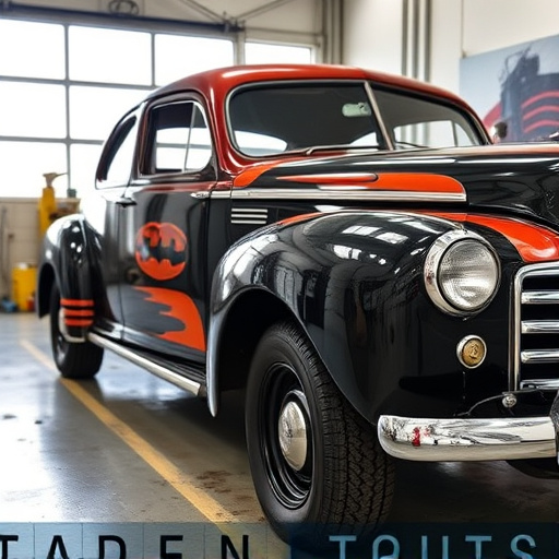 vehicle-restoration-process-640x480-1256288.jpeg