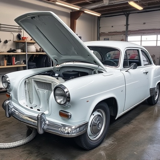vehicle-restoration-process-640x480-12602853.jpeg