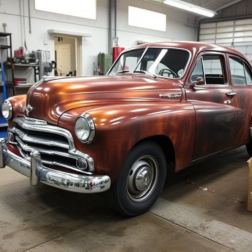 vehicle-restoration-process-640x480-12692709.jpeg