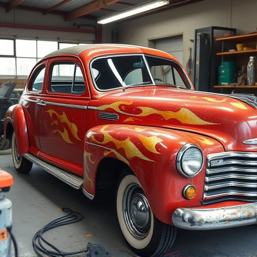 vehicle-restoration-process-640x480-12798650.jpeg