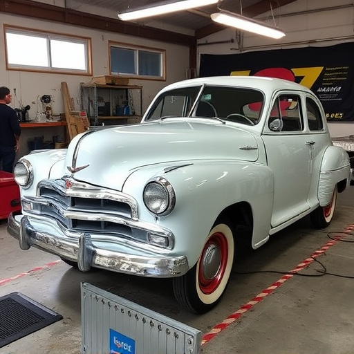 vehicle-restoration-process-640x480-12804864.jpeg