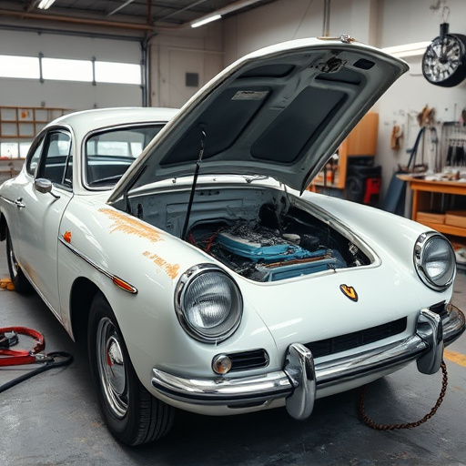 vehicle-restoration-process-640x480-13156561.jpeg