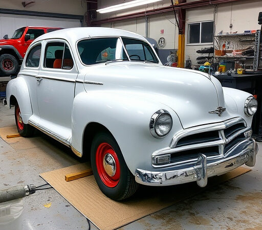 vehicle-restoration-process-640x480-13393367.jpeg