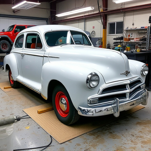 vehicle-restoration-process-640x480-13393367.jpeg