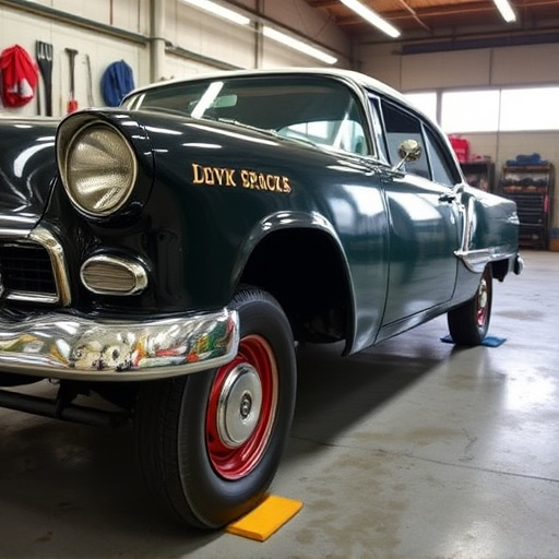 vehicle-restoration-process-640x480-13614339.jpeg