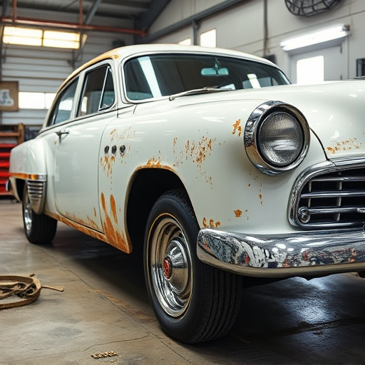 vehicle-restoration-process-640x480-13639779.jpeg