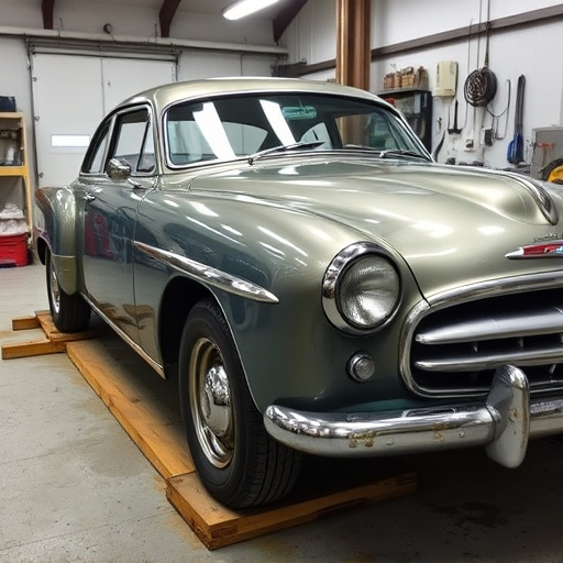 vehicle-restoration-process-640x480-14106084.jpeg