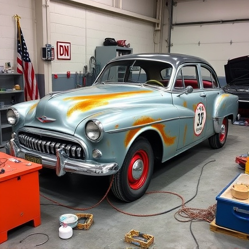 vehicle-restoration-process-640x480-14122291.jpeg