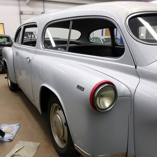 vehicle-restoration-process-640x480-14195904.jpeg