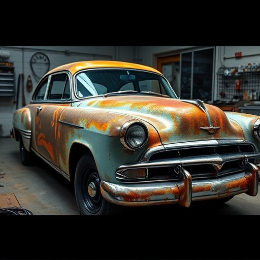 vehicle-restoration-process-640x480-14464167.jpeg