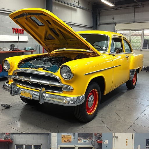 vehicle-restoration-process-640x480-14478968.jpeg