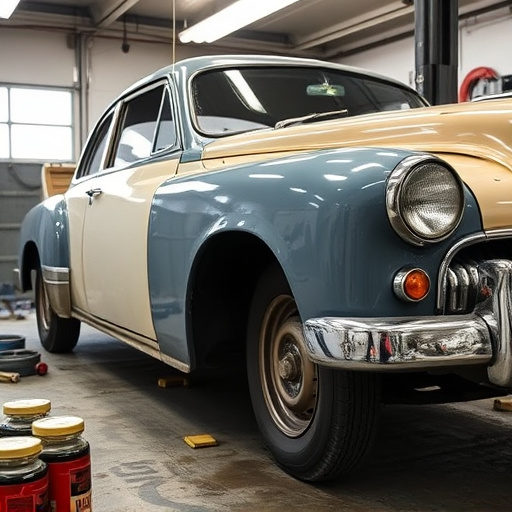 vehicle-restoration-process-640x480-14659424.jpeg