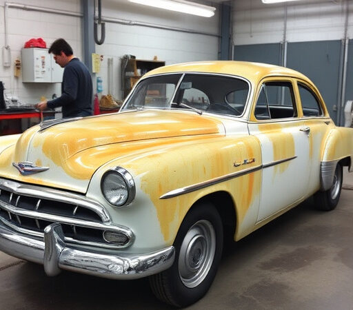 vehicle-restoration-process-640x480-14710493.jpeg