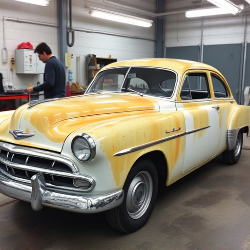 vehicle-restoration-process-640x480-14710493.jpeg