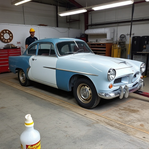 vehicle-restoration-process-640x480-14948828.jpeg
