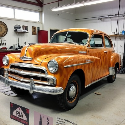 vehicle-restoration-process-640x480-1518752.jpeg