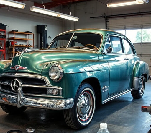 vehicle-restoration-process-640x480-15308393.jpeg
