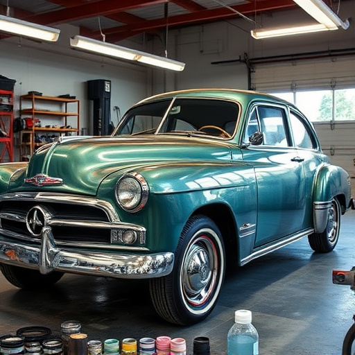 vehicle-restoration-process-640x480-15308393.jpeg