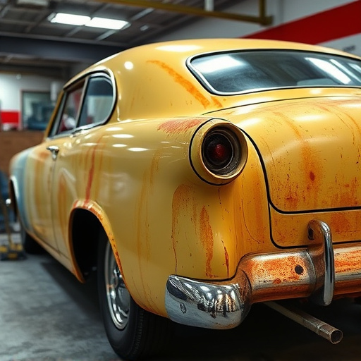 vehicle-restoration-process-640x480-15326044.jpeg