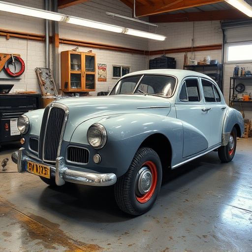 vehicle-restoration-process-640x480-15432457.jpeg