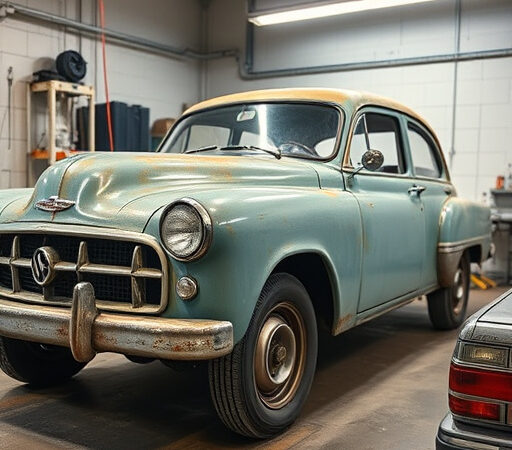 vehicle-restoration-process-640x480-15523698.jpeg