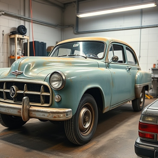 vehicle-restoration-process-640x480-15523698.jpeg